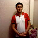 Адель Велиев