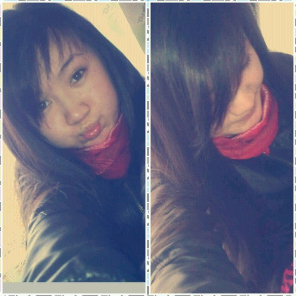 Ботаkанчиk*) Курметова*)