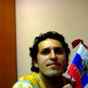 Дмитрий Горьев