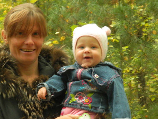 Борис Казанцев