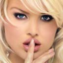 Aндрюшкова Тамара