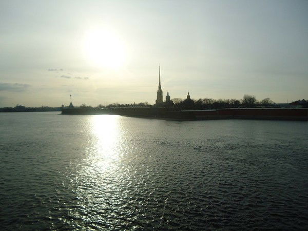 Василий Ковалев