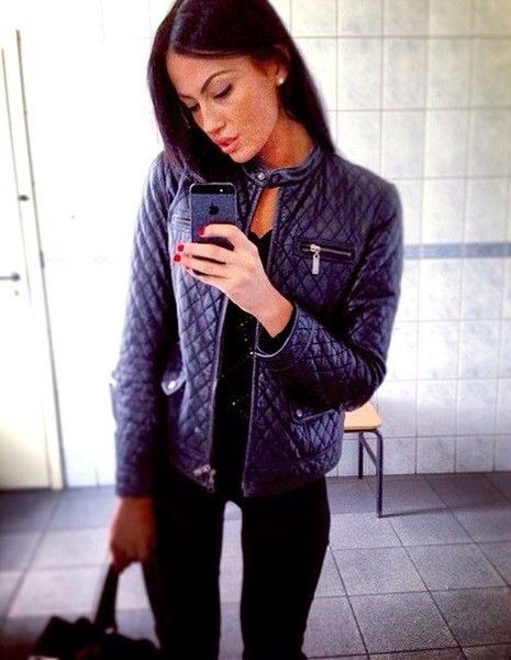 Евгения Корякова