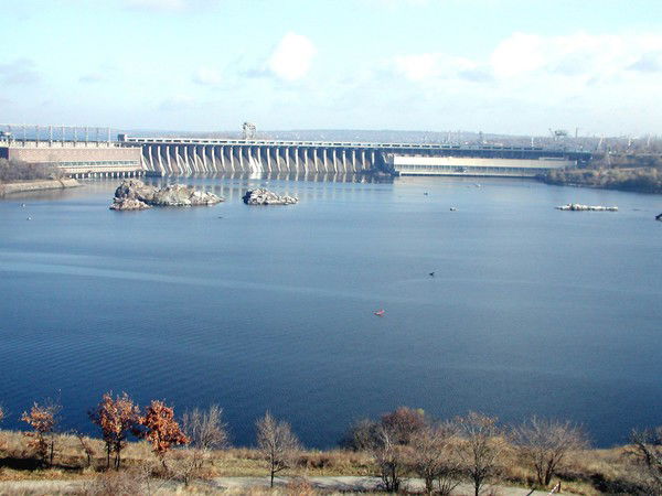 Таня Столярова