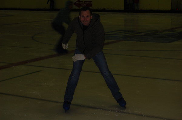 Арвидас Аранскас