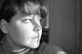 Екатерина Андреева