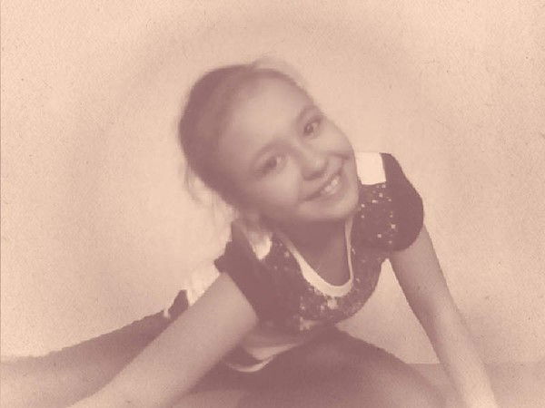 Машка Яшонковак