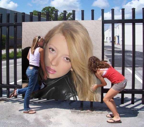 Екатерина Екатерина