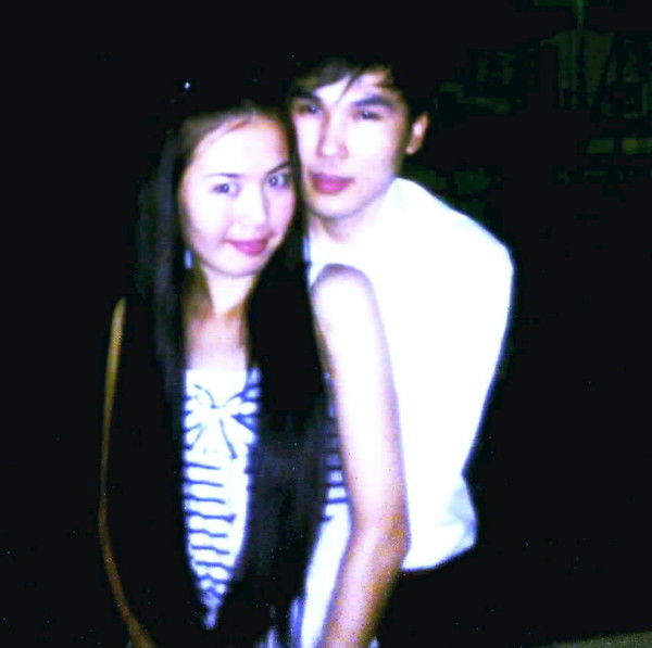 Руслан Жарымбетов