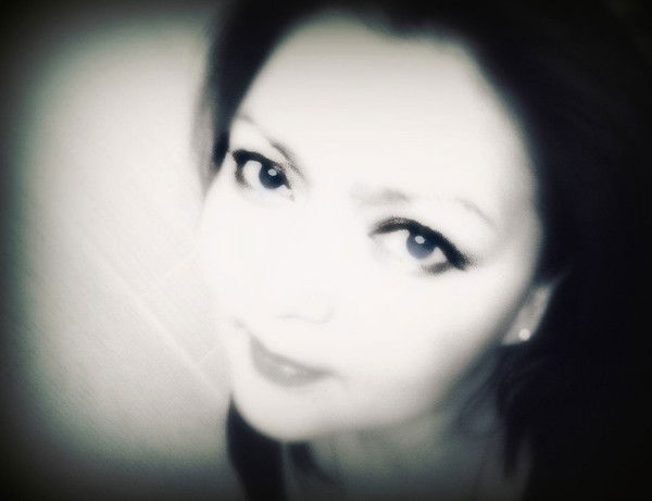 Дина Лакова