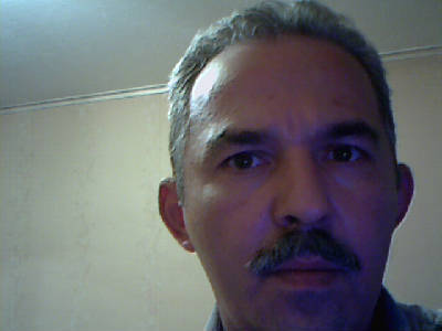 Руслан Садеков