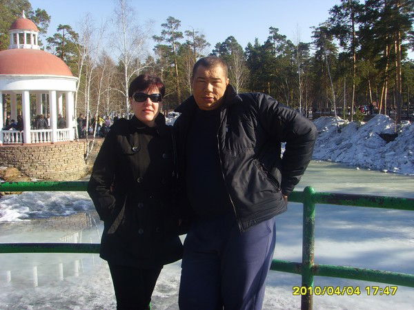 Антон Наталич