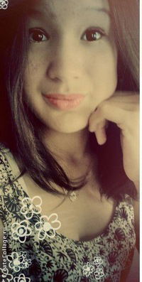 Раушан Амангелди