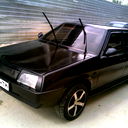 Kaisar *****