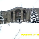 Kaputan Gyuxapetaran