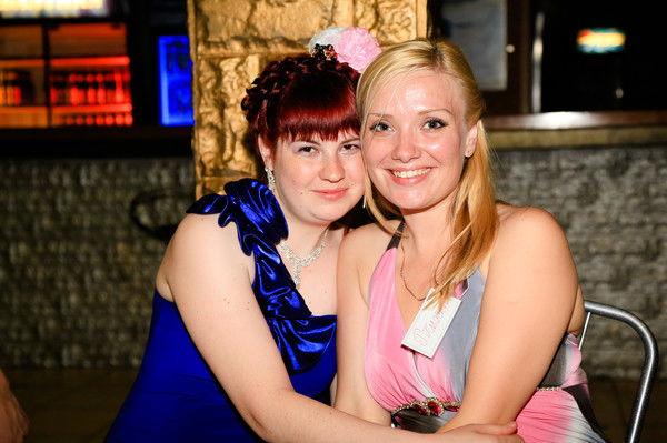 Елена Шубникова