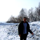 Сергей Выходцев
