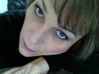 Галина Баштовенко-Сборщикова