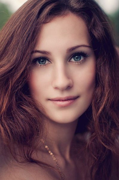 Надежда Байбарза