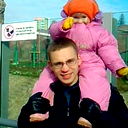 Дмитрий Храмцов