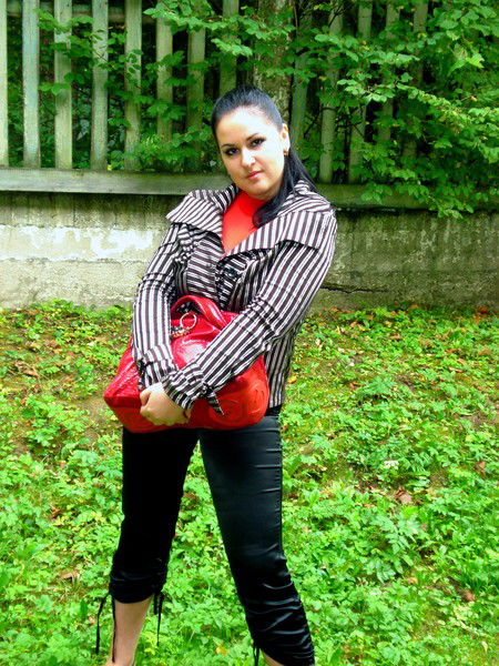 Татьяна Зыдлева