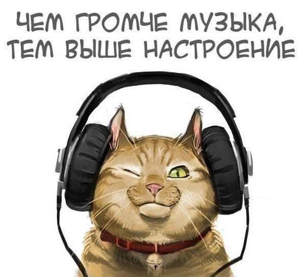 ***просто Лёх@***