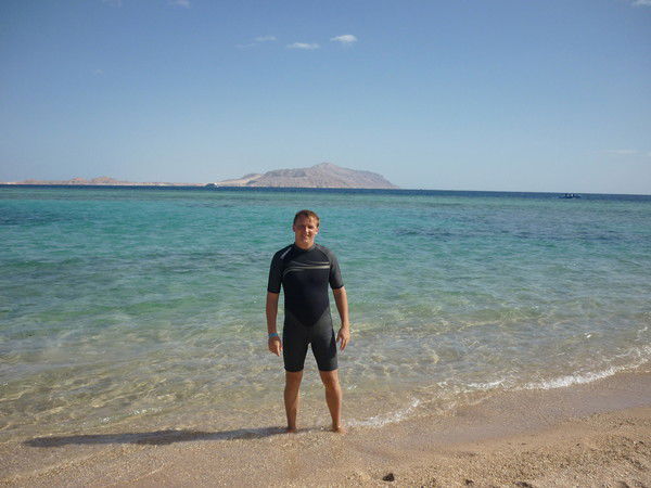 Андрей Альт