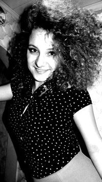 Юлия Расходчикова