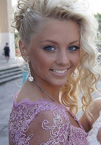 Ангел Ангел