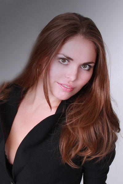 Лиана Ремезова