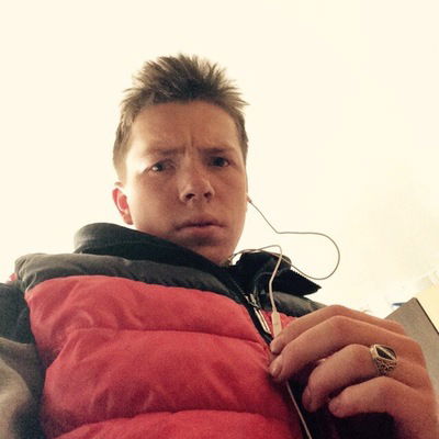 Роман Виноградов