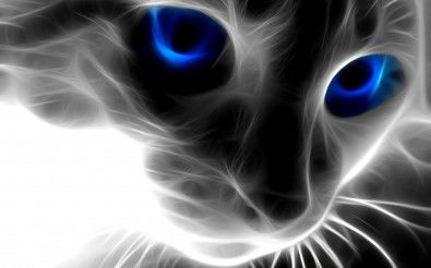 Алёна Антонова