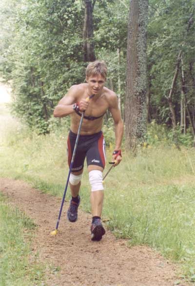 Максим Ипполитов