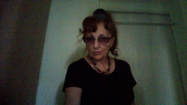 Алевтина польдяева