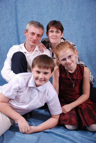 Фрида Шениман