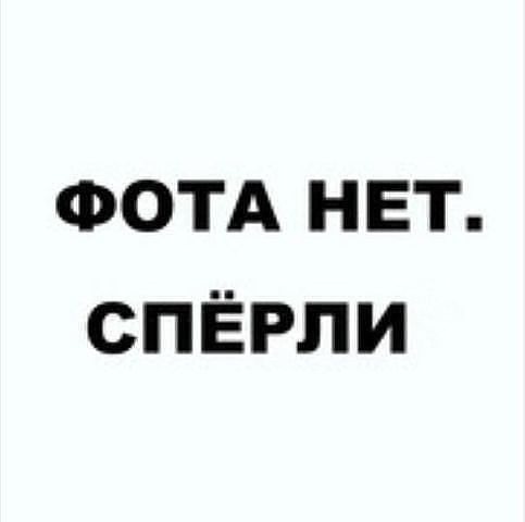 Марат Мубинов