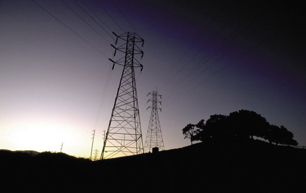 Александр Петрухин