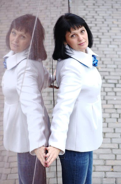 **@**наталья **@**