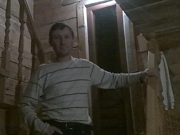 Альберт Мухамадеев