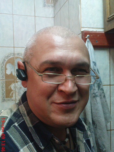 Вениамин Сидоров