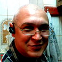Вениамин Сидоров