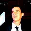 Kirill Bondarenko
