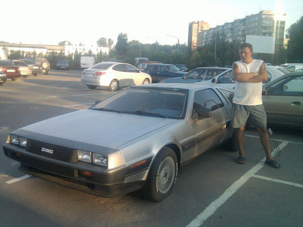 Александр Анатольевич