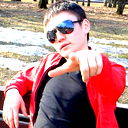 Nuradil Sydykov