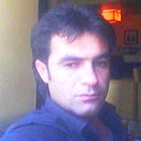 Deniz Can