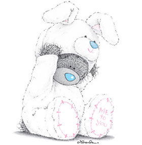 Татьяна Долгих