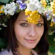 Римма Евдокимова