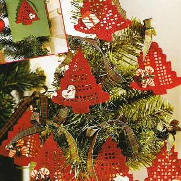 Елена Авсанова