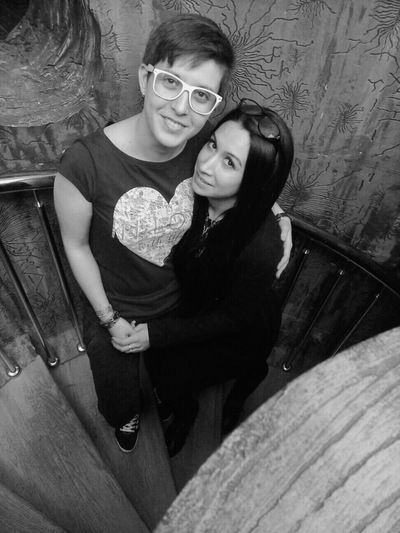 Аделаида Кристалинская