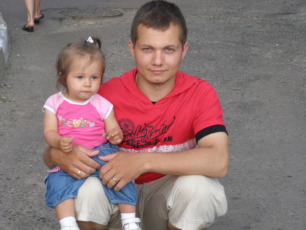 Петр Пакшин